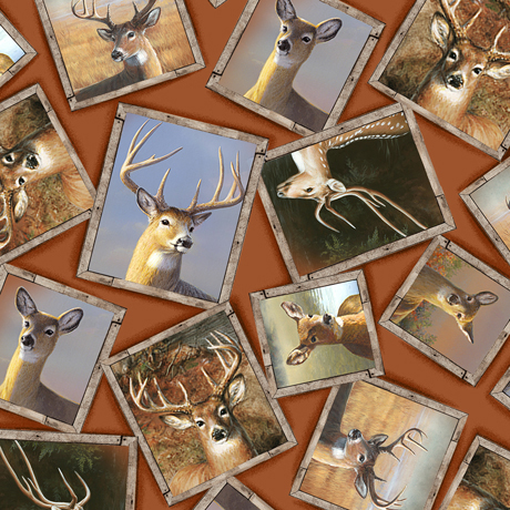 DEER VALLEY